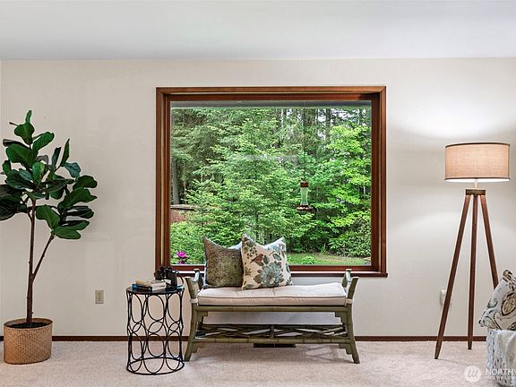 4th image of 2415 SE Bielmeier Road