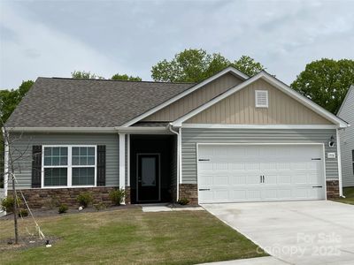 1578 Doran Ter, Richburg, SC, 29729