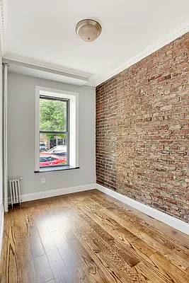 Rented by Centennial Properties NY | media 5