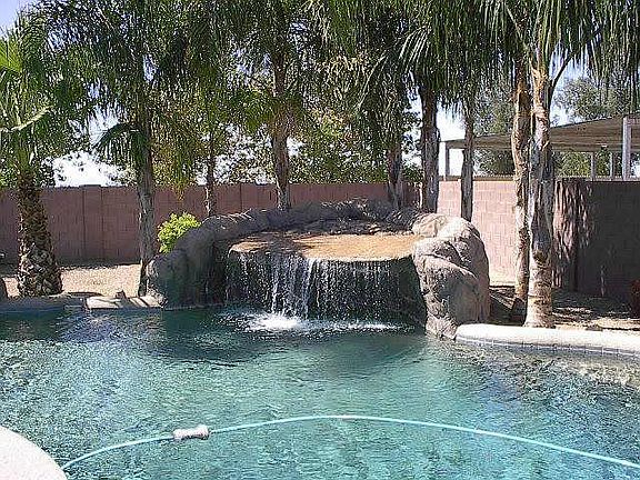 5th image of 22511 S Val Vista Drive