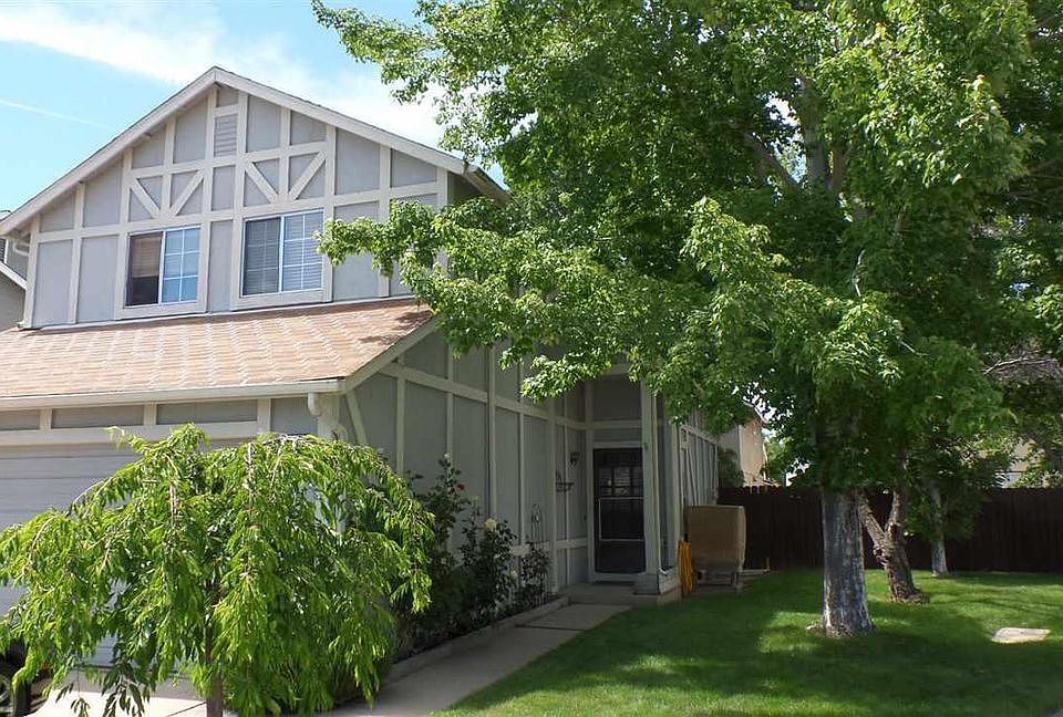 1st image of 1705 Ashley Park Ct