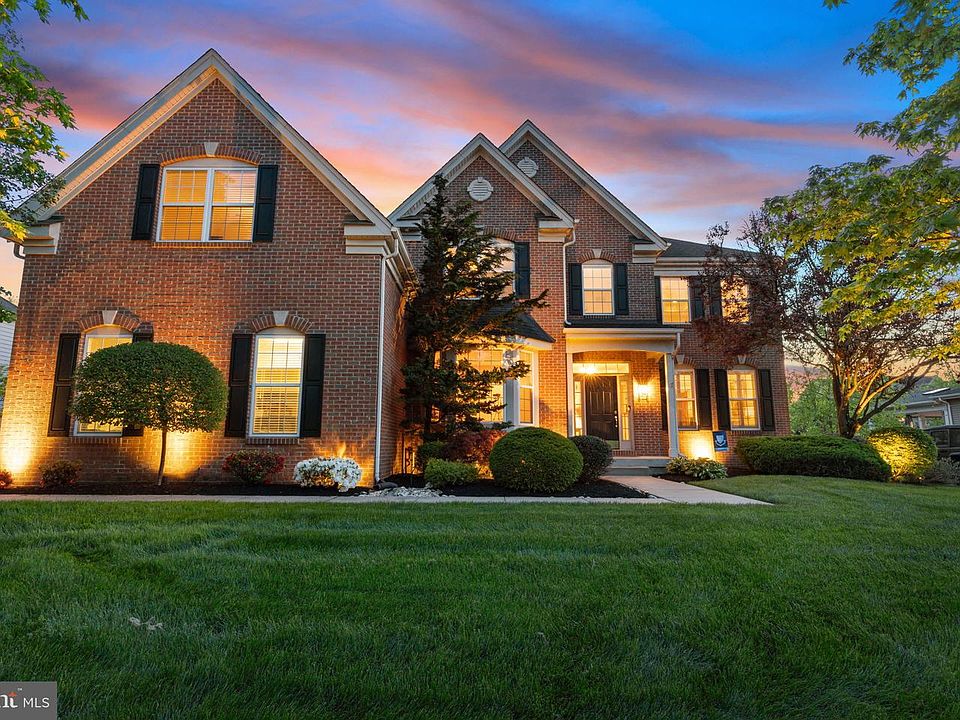 1st image of 2088 Bedfordshire Rd
