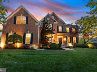 2088 Bedfordshire Rd, Furlong, PA 18925