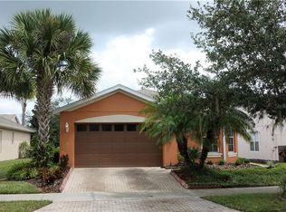 183 Bell Tower Xing W, Poinciana, FL 34759