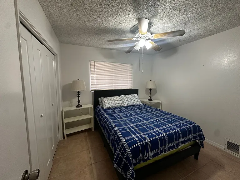 2545 Kemp Ave — Photo 8