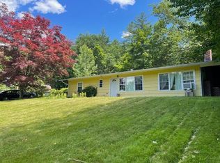 21 Broadview Rd, Woodstock, NY 12498
