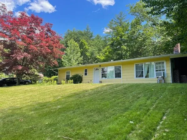 21 Broadview Rd, Woodstock, NY 12498