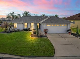 12030 SE 175th Loop, Summerfield, FL 34491