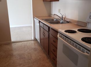 8951 Boston State Rd APT 113, Boston, NY 14025