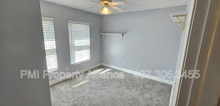 541 Moccasin Ct — Photo 13
