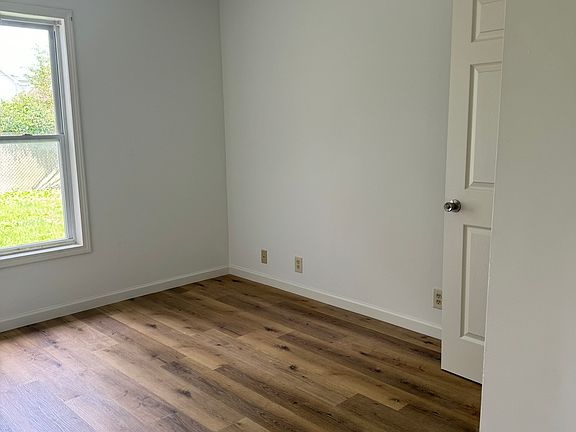 2nd image of 308 E State St