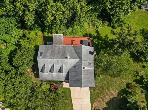 13002 Pine Ct, Bowie, MD 20720