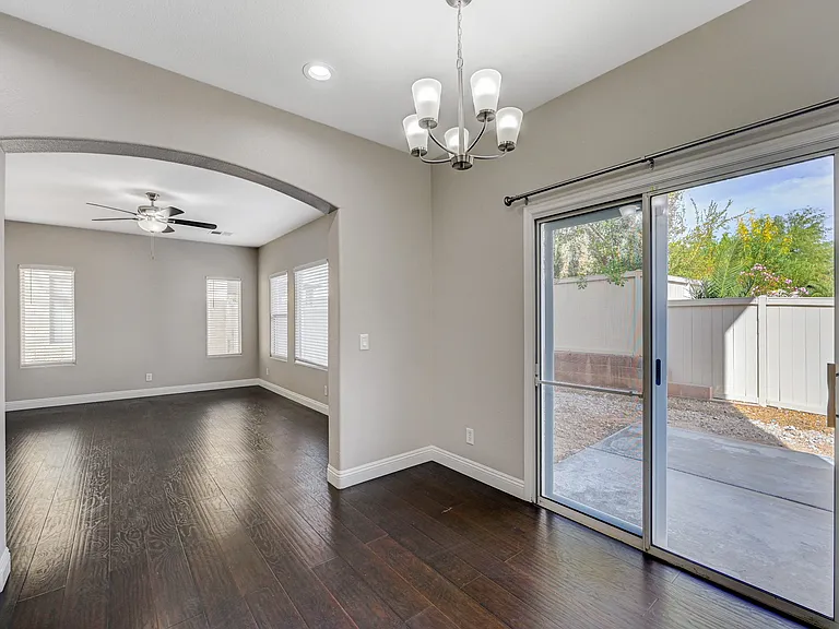 4970 Pale Buffalo Rd — Photo 3