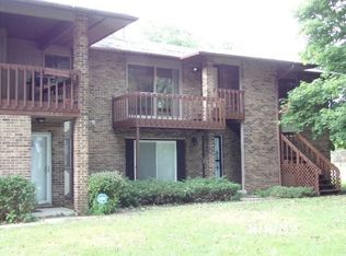 19409 Oakwood Ave, Country Club Hills, IL 60478