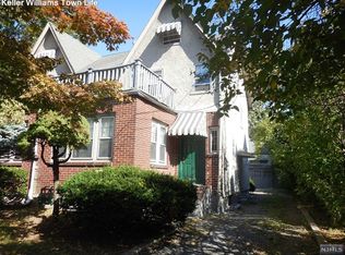 127 Walton St #1, Englewood, NJ 07631