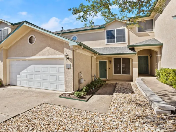 2100 Pipers Field Dr APT 33, Austin, TX 78758