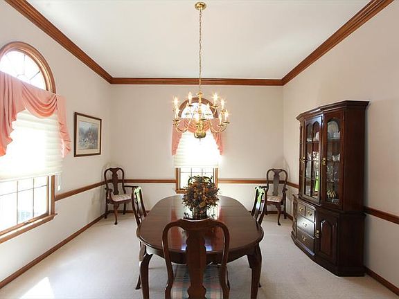 5th image of 2608 Mountain Ash Ln