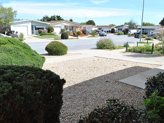 4th image of 530 Argos Cir