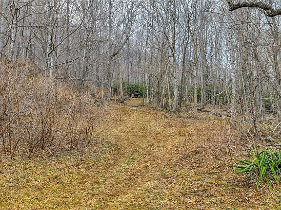 3rd image of TBD - 2 Three Top Road