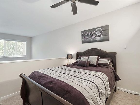 5th image of 388 Boush St Unit 117