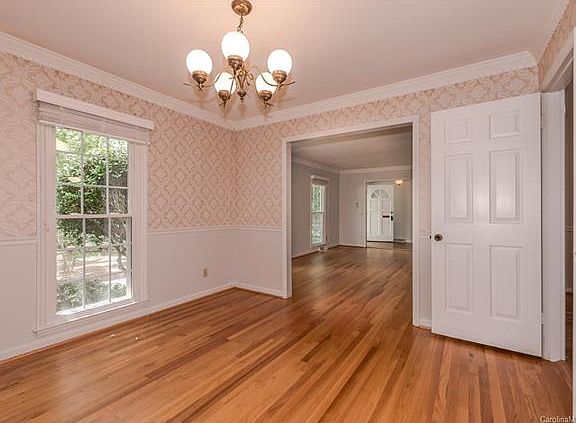 5th image of 6717 Summerlin Pl