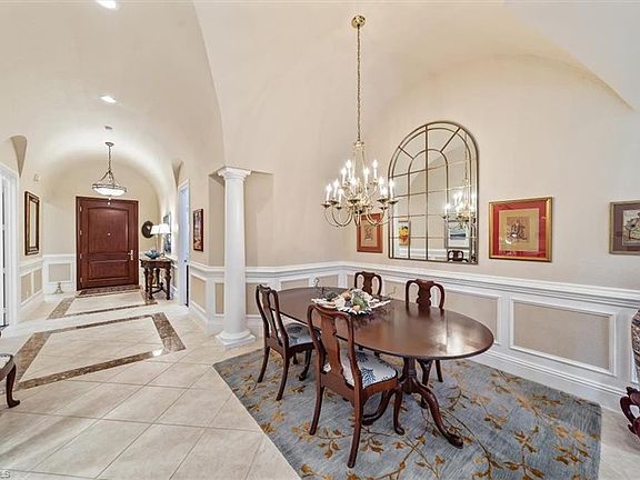 2nd image of 8503 Bellagio Dr