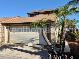 8948 Capcano Rd, San Diego, CA 92126