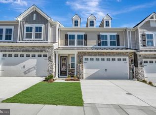 4803 Grandiflora Cir LOT 2, Perry Hall, MD 21128