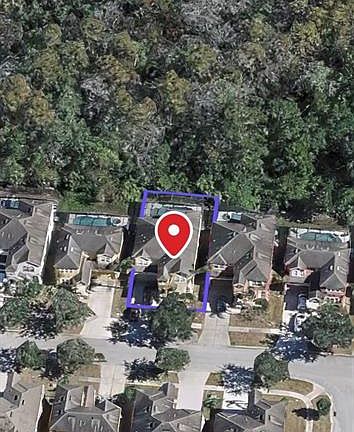 5th image of 221 Las Fuentes Dr