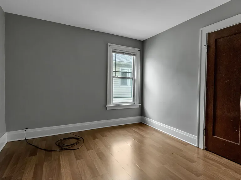272 Windermere Blvd #2 — Photo 13