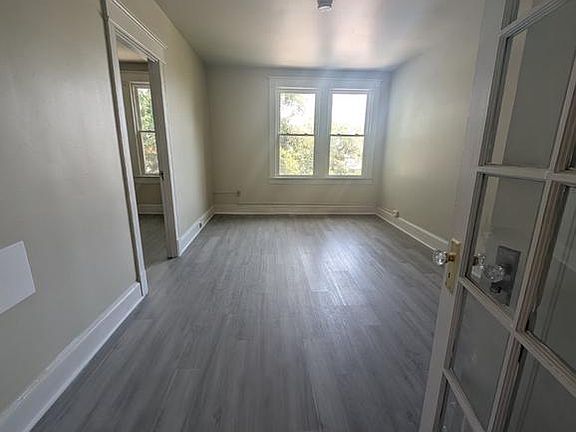 5th image of 6210 Georgia Ave NW #2