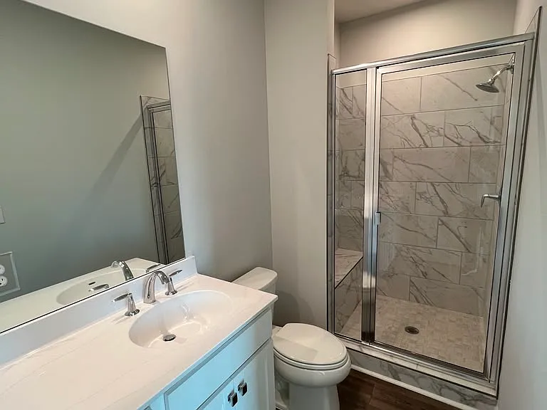 900 Cotton Dr SE — Photo 22