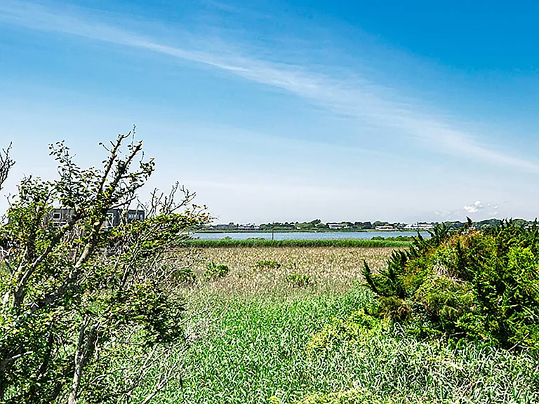 59 Sandune Ct — Photo 44