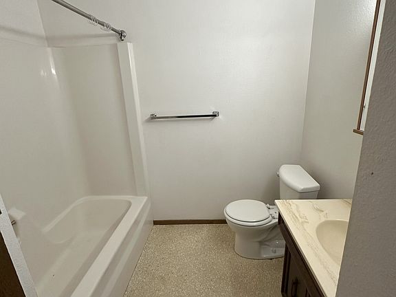2nd image of 3216-3224 Neola St #17473307
