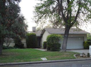 937 Bel Air Dr, Merced, CA 95340
