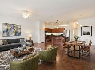 560 Dutch Valley Rd NE APT 2305, Atlanta, GA 30324