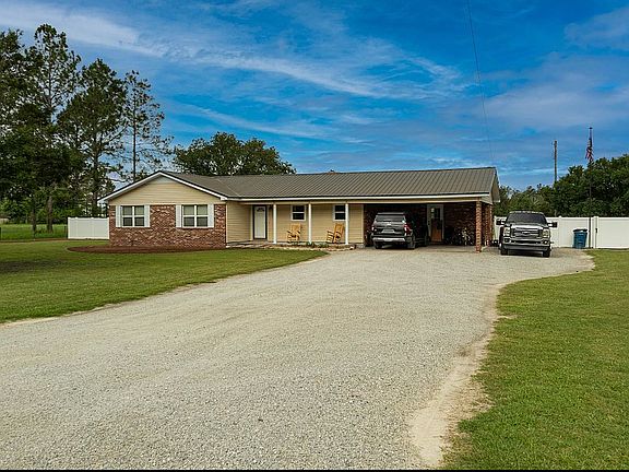 2nd image of 4095 Old Waltertown Rd
