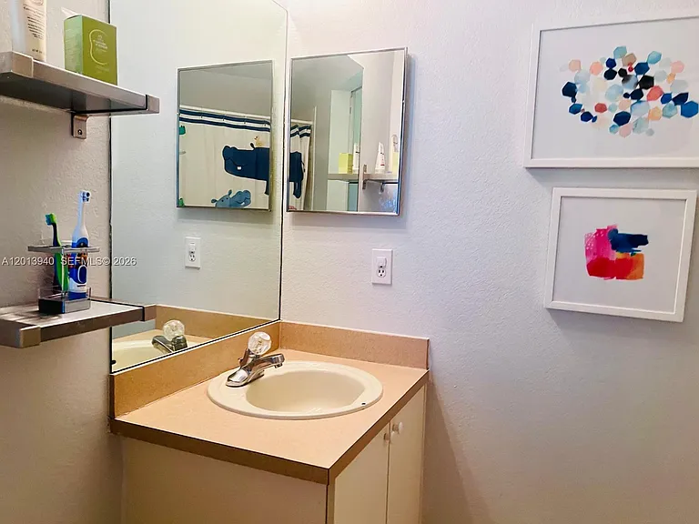 8912 W Flagler St #217 — Photo 22