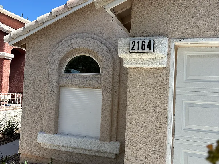 2164 Metalwood Ct — Photo 2