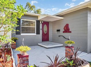 1118 50th Ave N, Saint Petersburg, FL 33703
