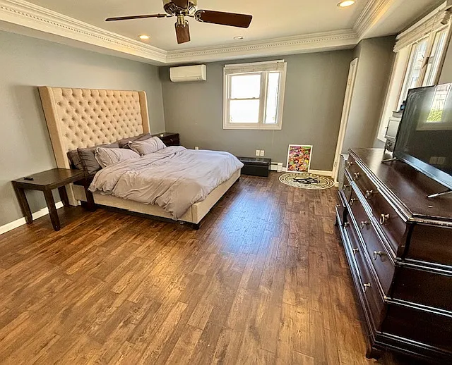 539 W Park Ave #1 — Photo 9