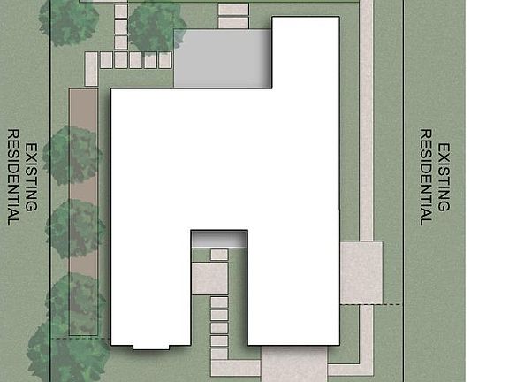 4th image of 1815 Altschul Ave