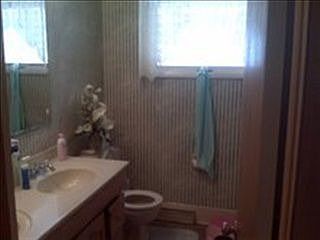 4th image of 23647 Decamp Blvd
