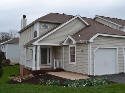 2800 Drake Ct, Gibsonia, PA, 15044