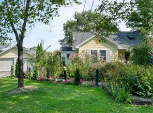 62 Lynch Rd, Newcastle, ME 04553