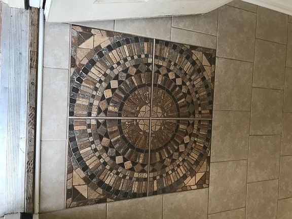 2nd image of 300 Castellon Ct
