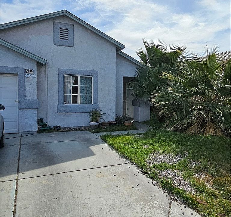 1st image of 2005 Emerald Green Ave