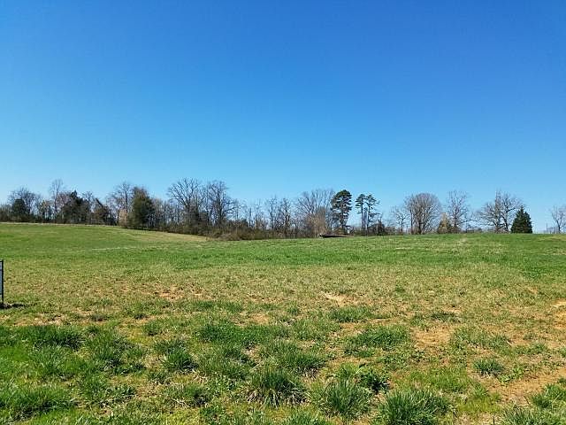 1st image of 7643 Torch Ln Lot 5