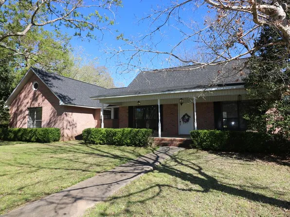 212 Buford St, Peterman, AL 36471