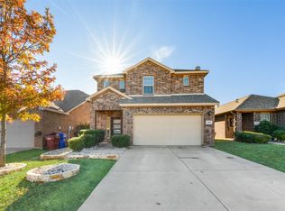 1313 Alder Tree Ln, Royse City, TX 75189